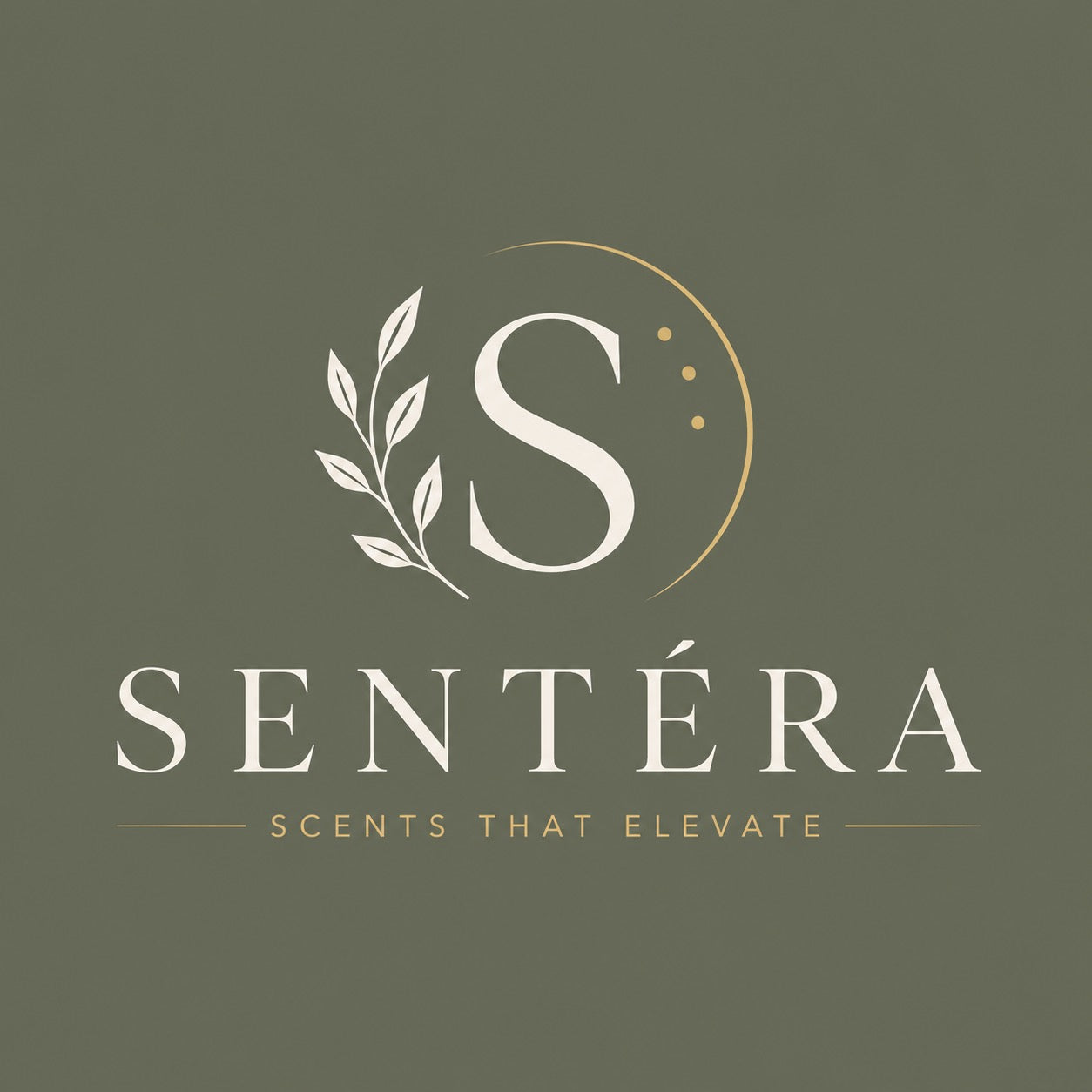 Sentéra